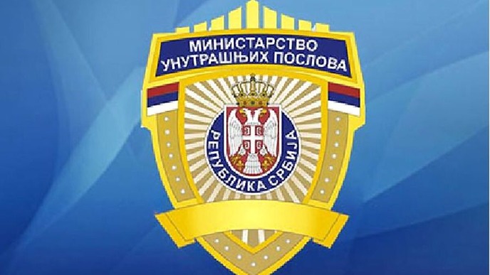 Ugrožena bezbednost pešaka